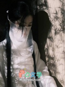 [云之羽同人] 云之羽，君与兮