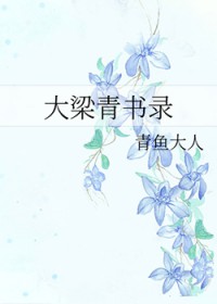 大梁青书录