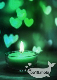 ���Ҽ��˺󣬾���ͻȻ��ò��Ծ�����