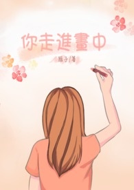 ���߽�����