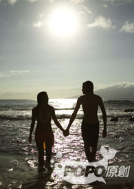 ��һ�εİ�