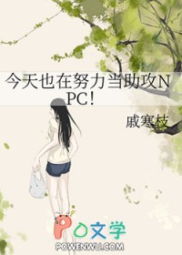 ����Ҳ��Ŭ��������NPC