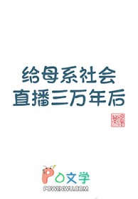 ��ĸϵ���ֱ���������