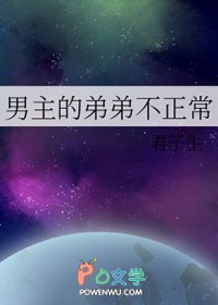 �����ĵܵܲ�����