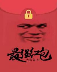 ��ǿ���