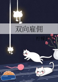 ˫���Ӷ