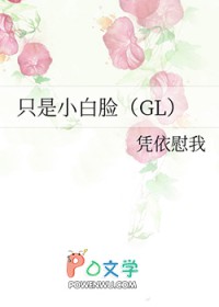 ֻ��С������GL��