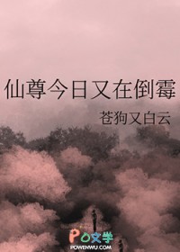����������ڵ�ù