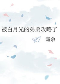 �����¹�ĵܹܵ�����