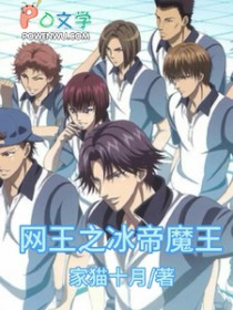 [网王同人] 网王之冰帝魔王